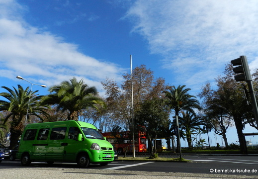 12-03-02-funchal-146