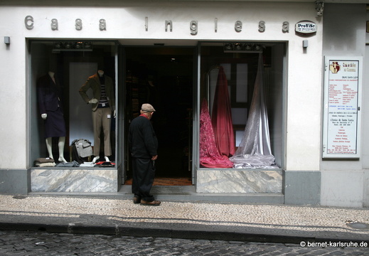 12-03-03-funchal-158