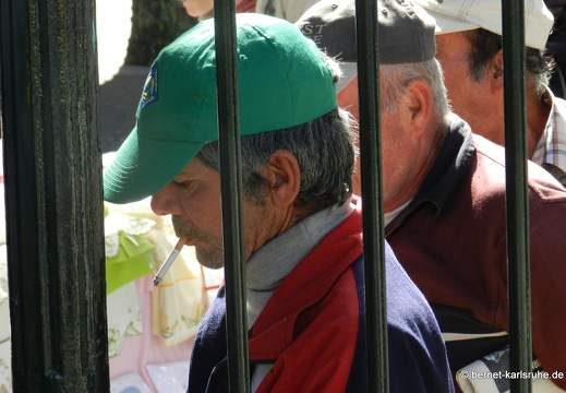 12-03-03-funchal-kartenspieler-96