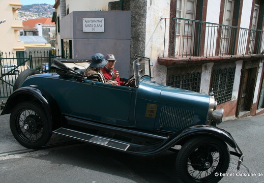 12-03-03-funchal-oldtimer-169