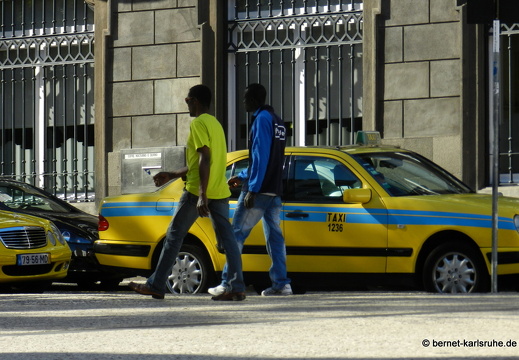 12-03-04-funchal-altstadt-185