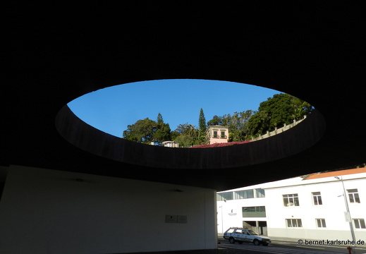 12-03-04-funchal-hafen-5