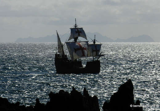 12-03-04-funchal-santa-maria-63