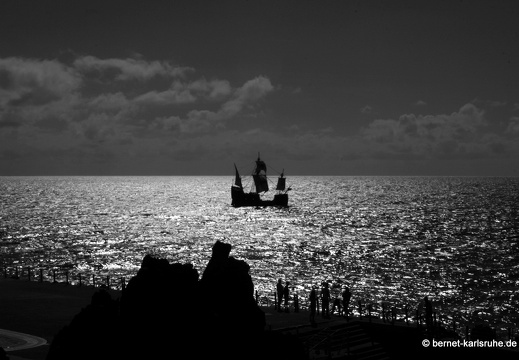 12-03-04-funchal-santa-maria-68