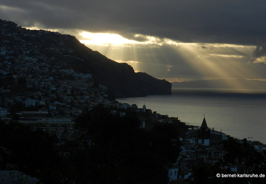 12-03-05-funchal-fort do pico-sonnenaufgang-2