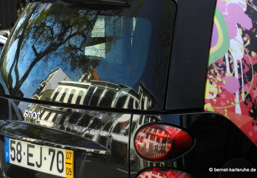 12-03-06-funchal-autospiegelung-242