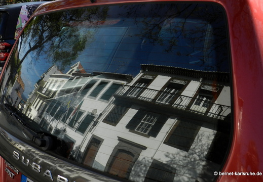 12-03-06-funchal-autospiegelung-246