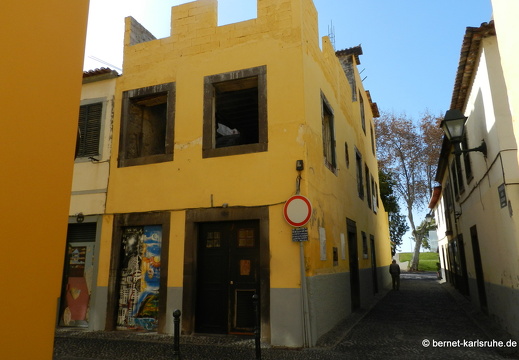 12-03-07-funchal-altstadt-80