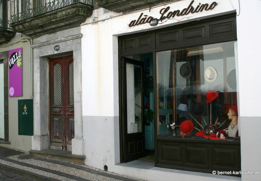 12-03-07-funchal-hutgeschaeft-39
