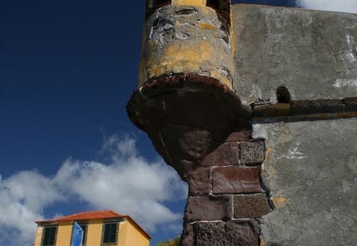 12-03-07-funchal-meer-tiago-festung-94
