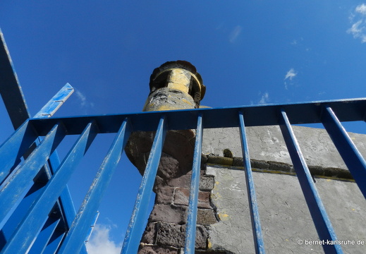 12-03-07-funchal-meer-tiago-festung-95