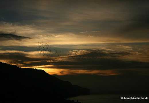 12-03-10-funchal-fort do pico-sonnenaufgang-17