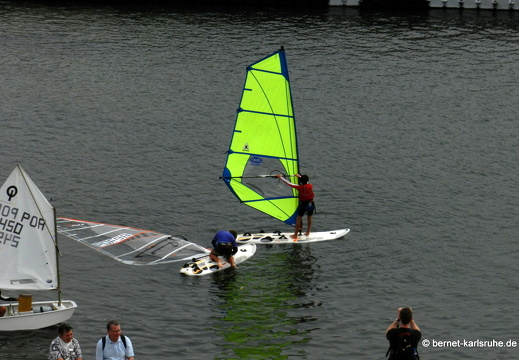 12-03-10-funchal-hafen-230