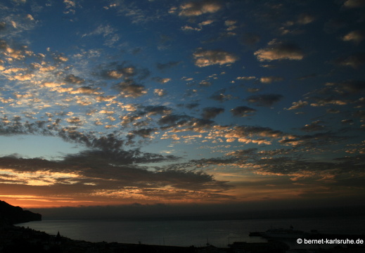 12-03-11-funchal-fort do pico-sonnenaufgang-1