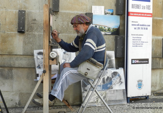 12-03-12-funchal-altstadt-kuenstler-205