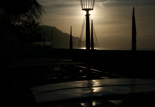 12-03-12-funchal-hafen-1