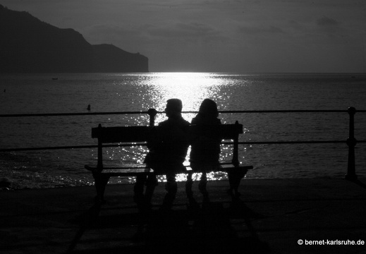 12-03-12-funchal-hafen-sonnenaufgang-paar-048