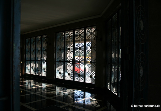 12-03-13-funchal-148