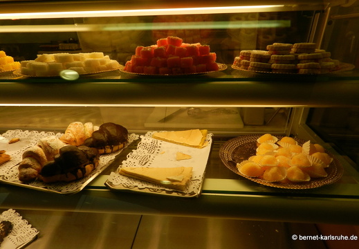 12-03-13-funchal-backwaren-133