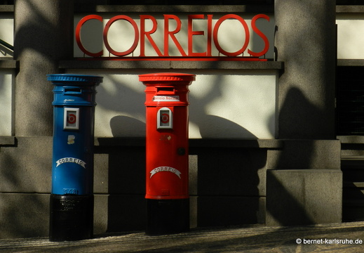 12-03-13-funchal-briefkasten-233