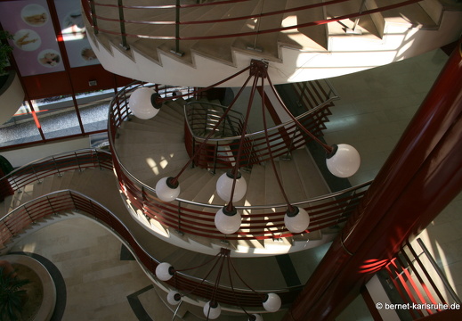 12-03-13-funchal-oudinot-208