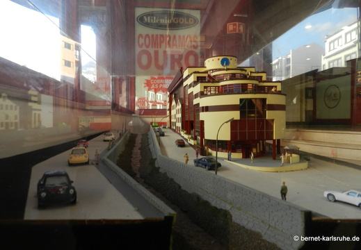 12-03-13-funchal-oudinot-spiegelung-214