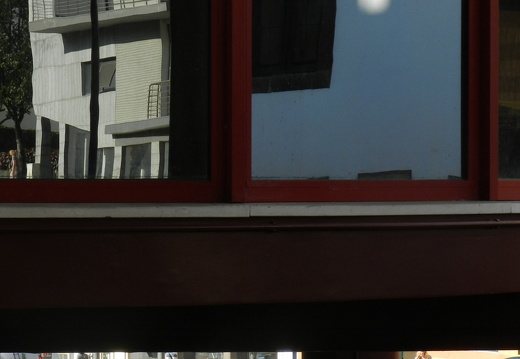 12-03-13-funchal-oudinot-spiegelung-215