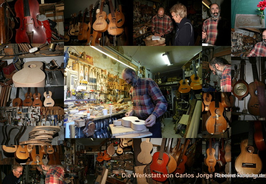 12-03-collage-carlos-gitarrenwerkstatt