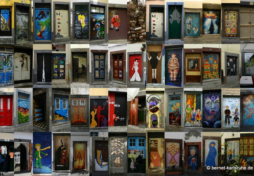 12-03-collage-funchal-altstadt-tuer-kunst-