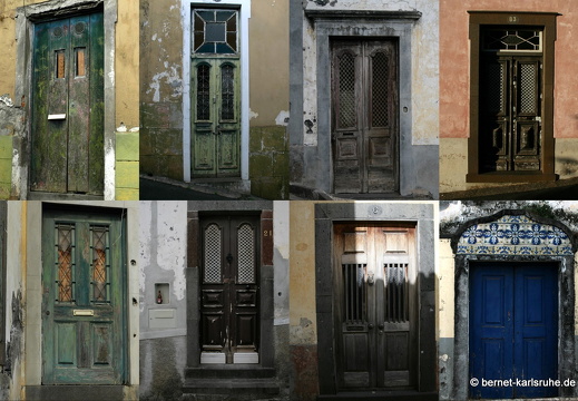 12-03-collage-hausstueren