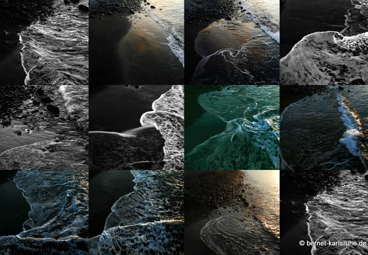 12-03-collage-meer-wasser-madeira