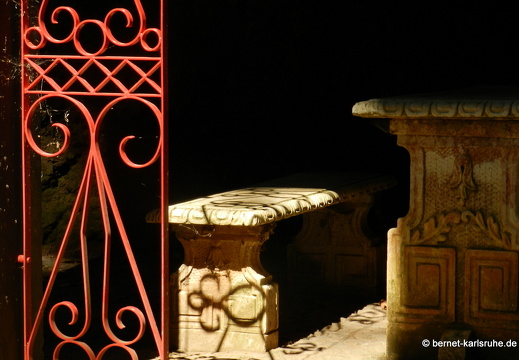 12-03-08-jardim-tropical-bank-tor-150