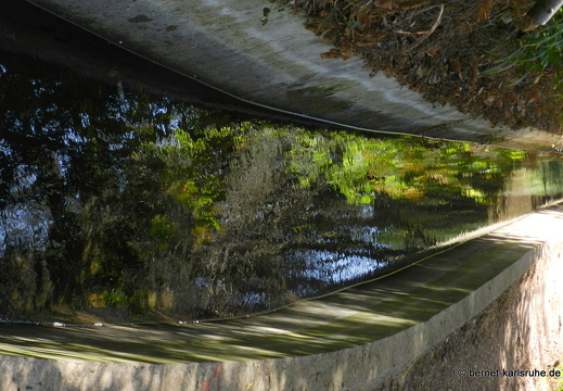 12-03-09-levada-dos-tornos-levada-spiegelung-143