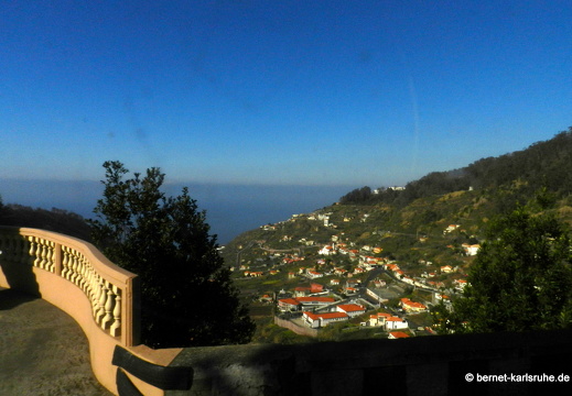 12-03-12-busfahrt-funchal-sao-vicente-064