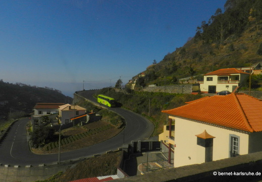 12-03-12-busfahrt-funchal-sao-vicente-065