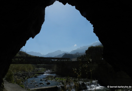 12-03-12-busfahrt-funchal-sao-vicente-151
