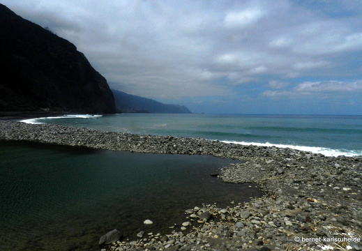 12-03-12-busfahrt-funchal-sao-vicente-160