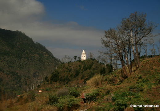 12-03-12-busfahrt-funchal-sao-vicente-kirche-111