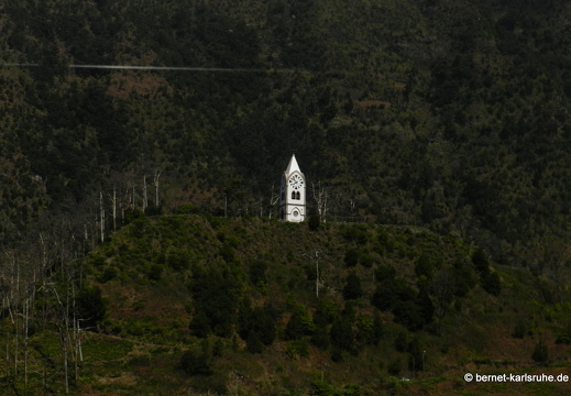 12-03-12-busfahrt-funchal-sao-vicente-kirche-188