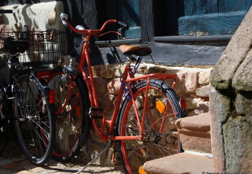 12-08-19-gengenbach-fahrrad-024