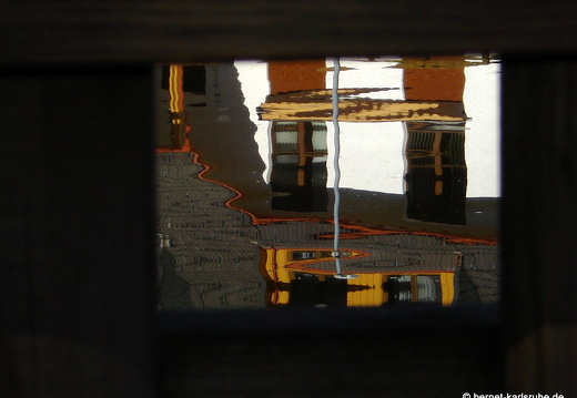 12-08-18-triberg-spiegelung-086