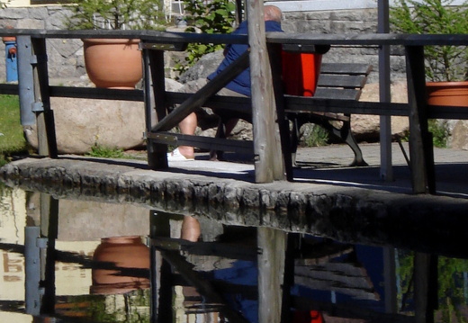 12-08-18-triberg-spiegelung-087