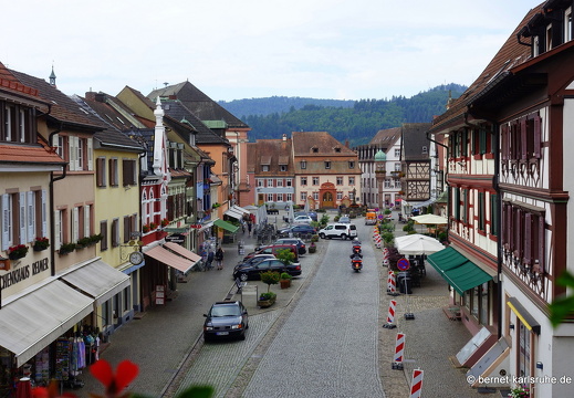 23-06-29-gengenbach-146