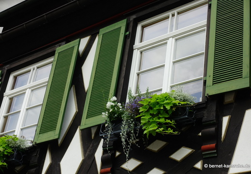 23-06-29-gengenbach-154