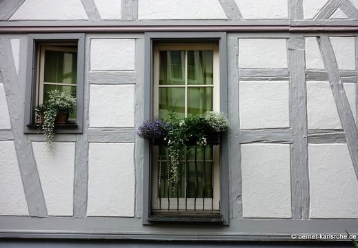 23-06-29-gengenbach-157