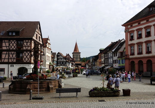 23-06-29-gengenbach-192
