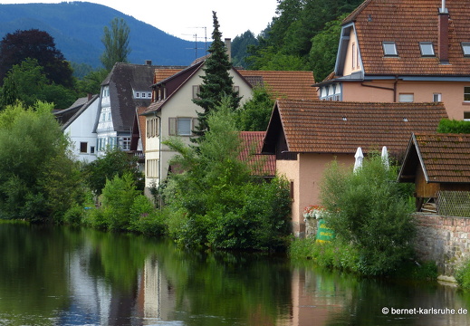 12-07-11-gernsbach-069