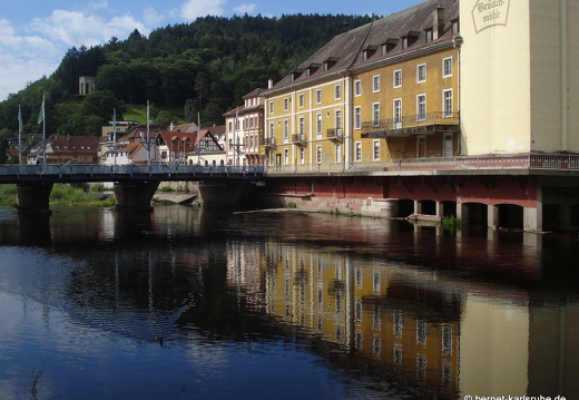 12-07-11-gernsbach-084
