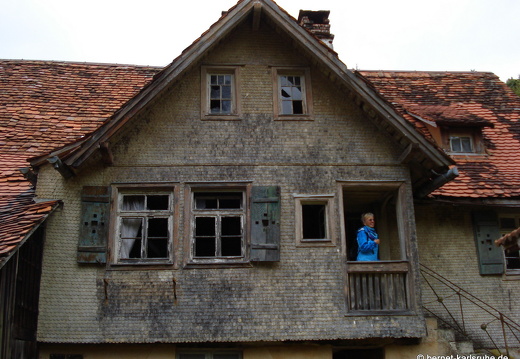12-08-26-eyachtal-altes-forsthaus-019