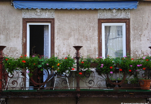 12-08-29-bad-wildbad-070